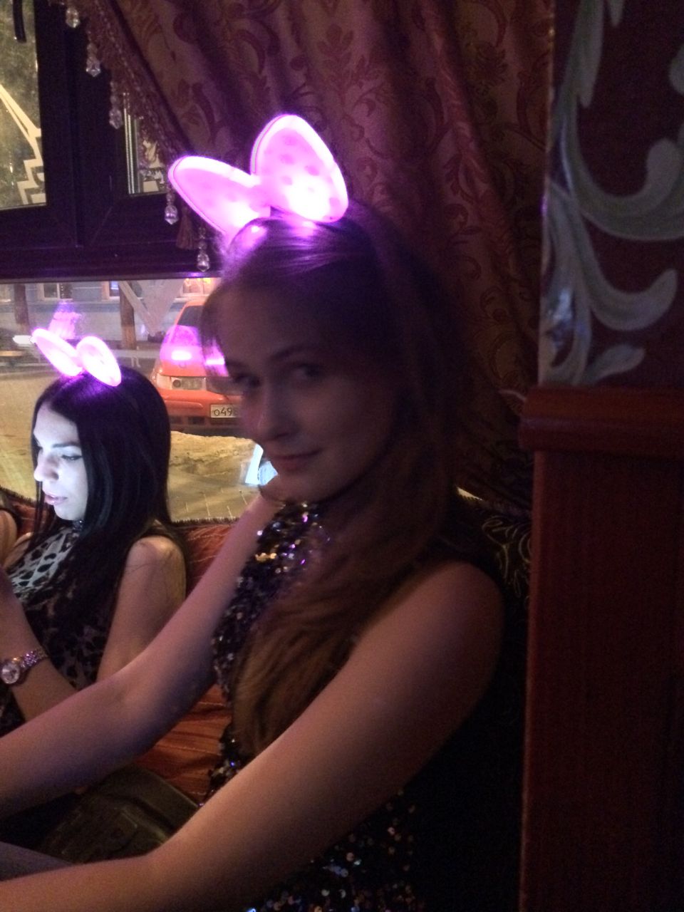 Turkish Slut Womans 68 arsivizm gallery