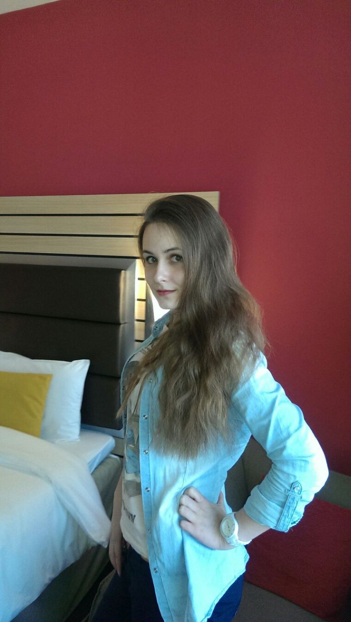 Turkish Slut Womans 68 arsivizm gallery