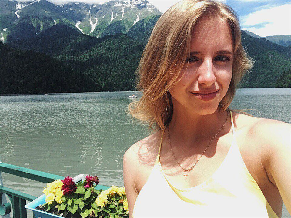 Turkish Slut Womans 68 arsivizm gallery