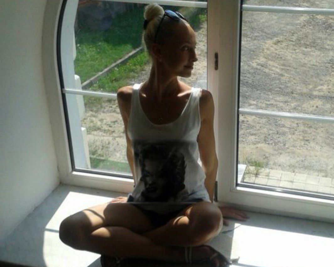 Turkish Slut Womans 69 arsivizm gallery