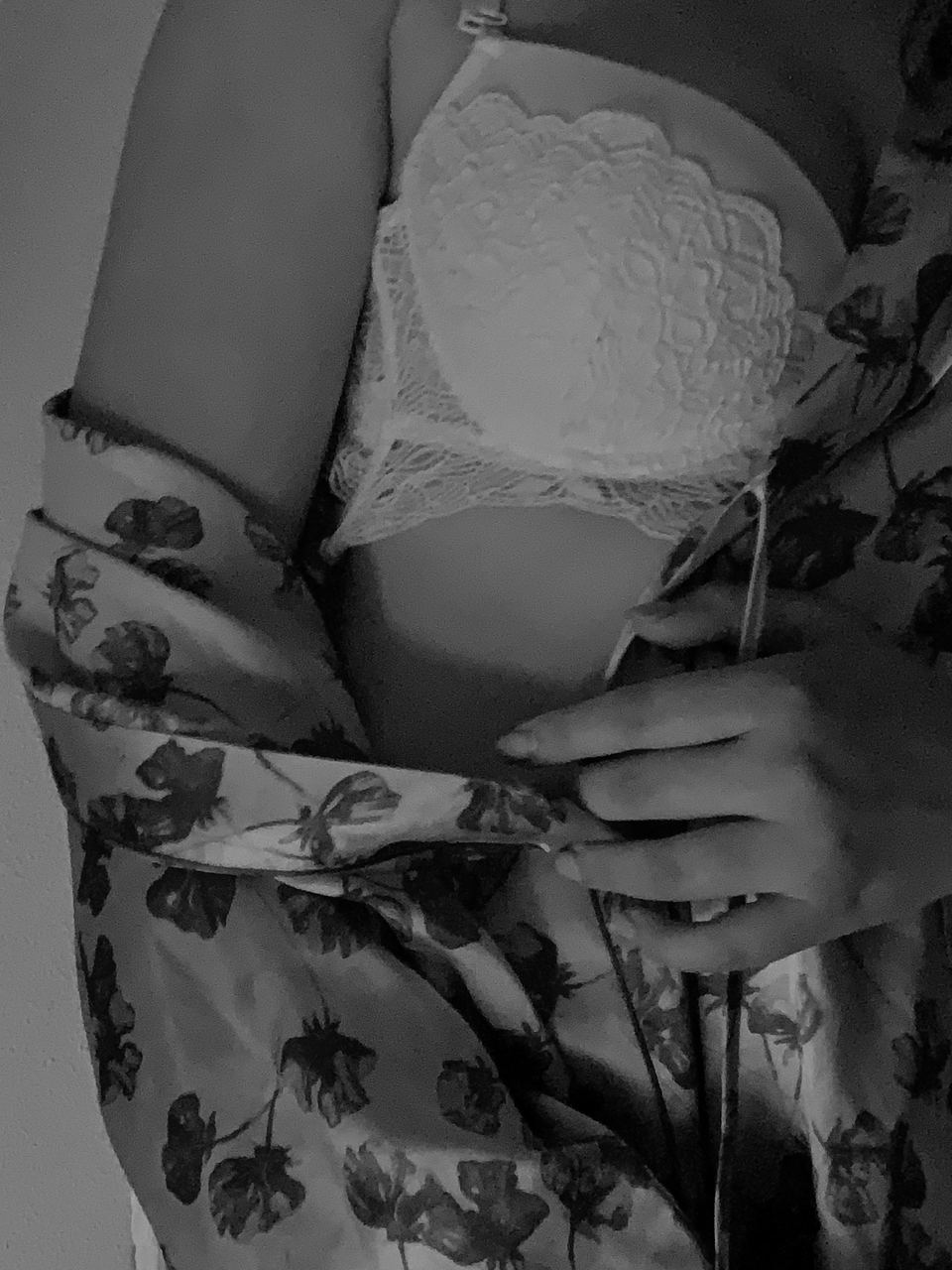 Turkish Slut Womans 69 arsivizm gallery