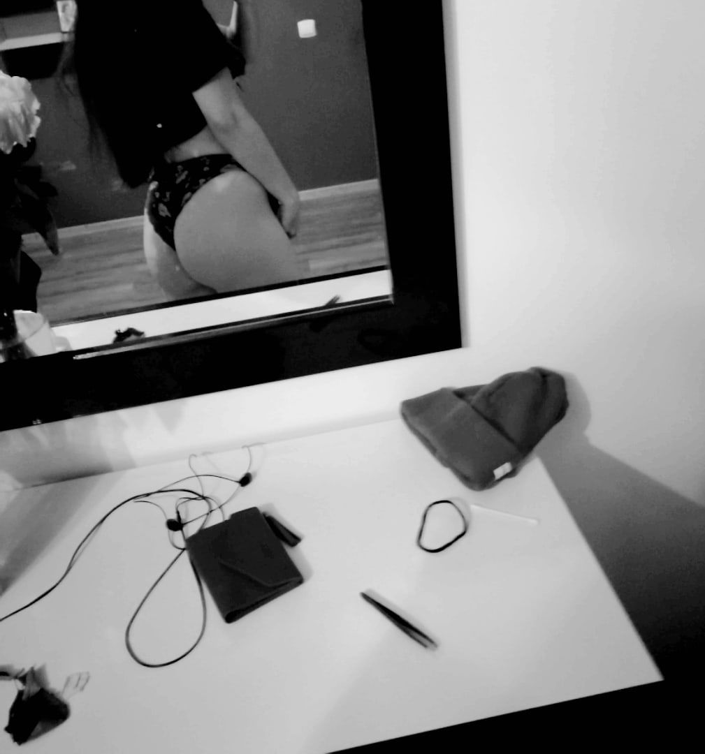 Turkish Slut Womans 69 arsivizm gallery