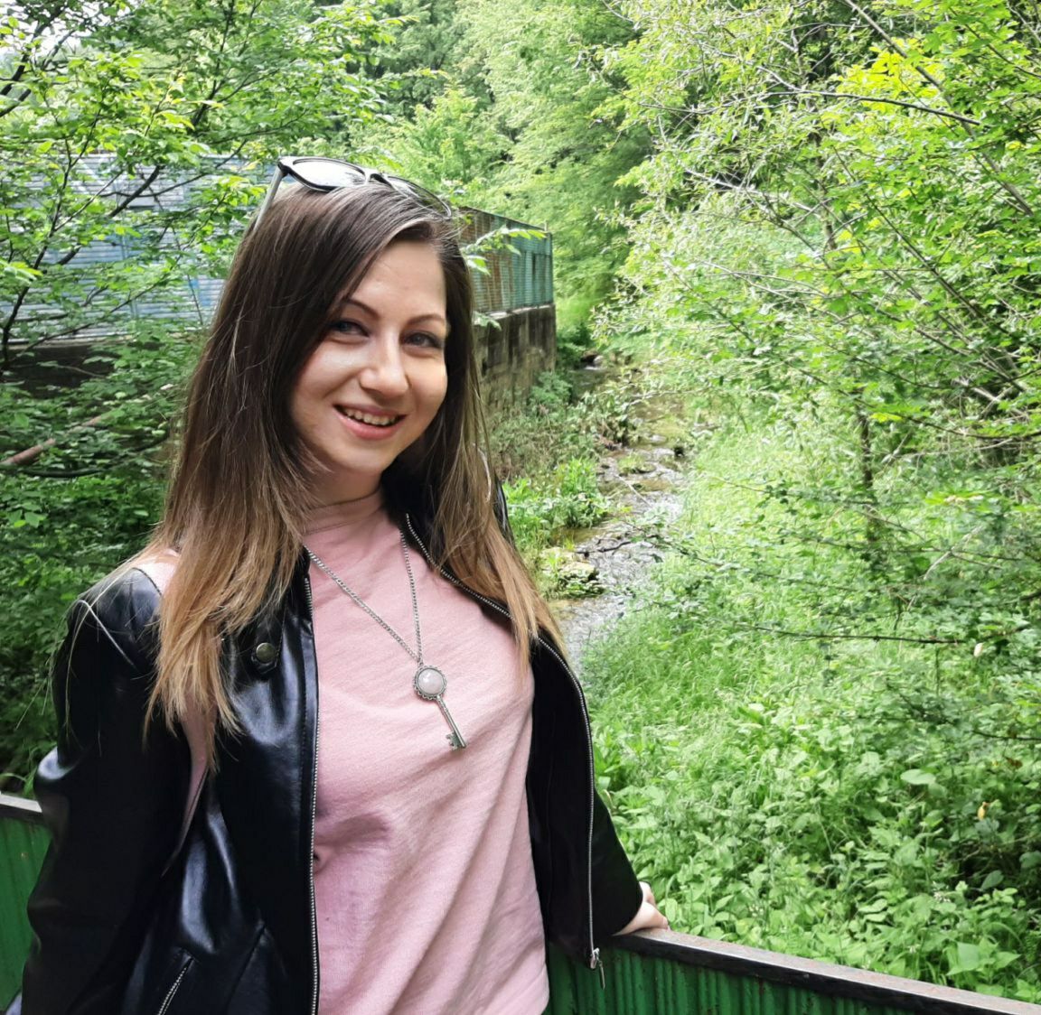 Turkish Slut Womans 69 arsivizm gallery