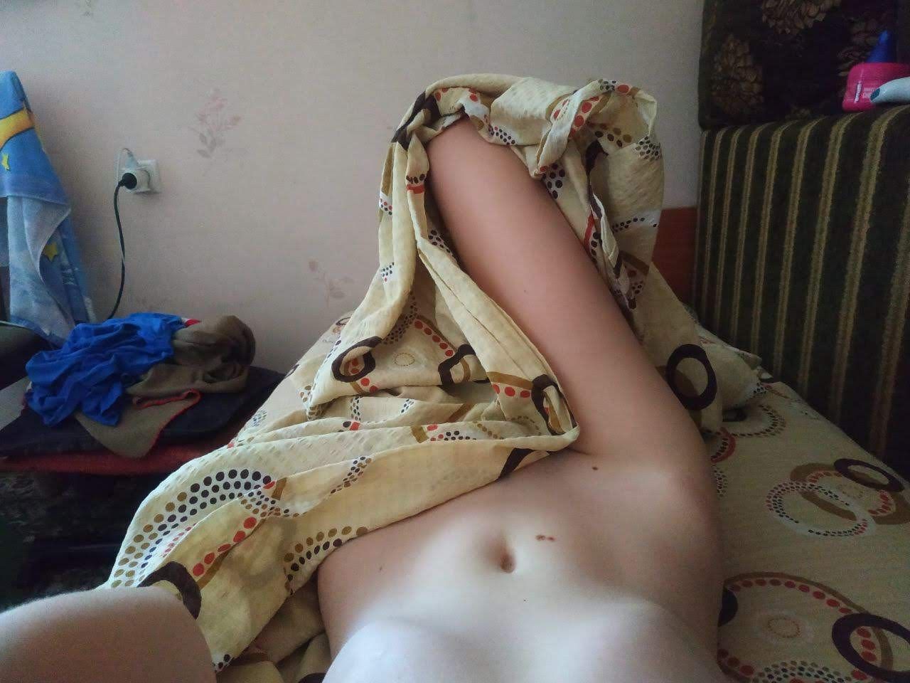 Turkish Slut Womans 69 arsivizm gallery