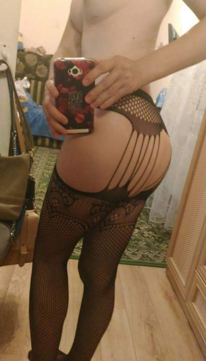 Turkish Slut Womans 69 arsivizm gallery