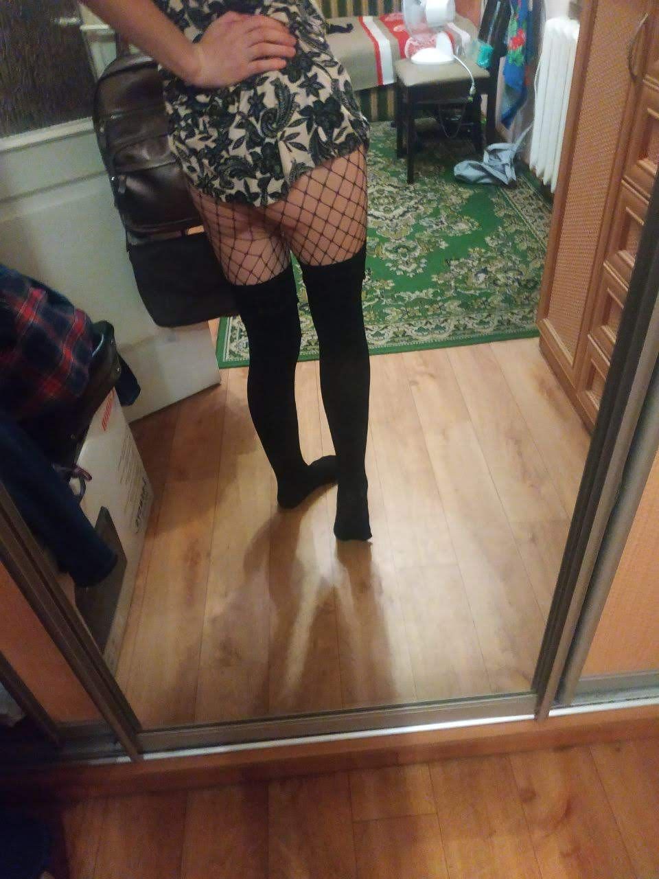 Turkish Slut Womans 69 arsivizm gallery