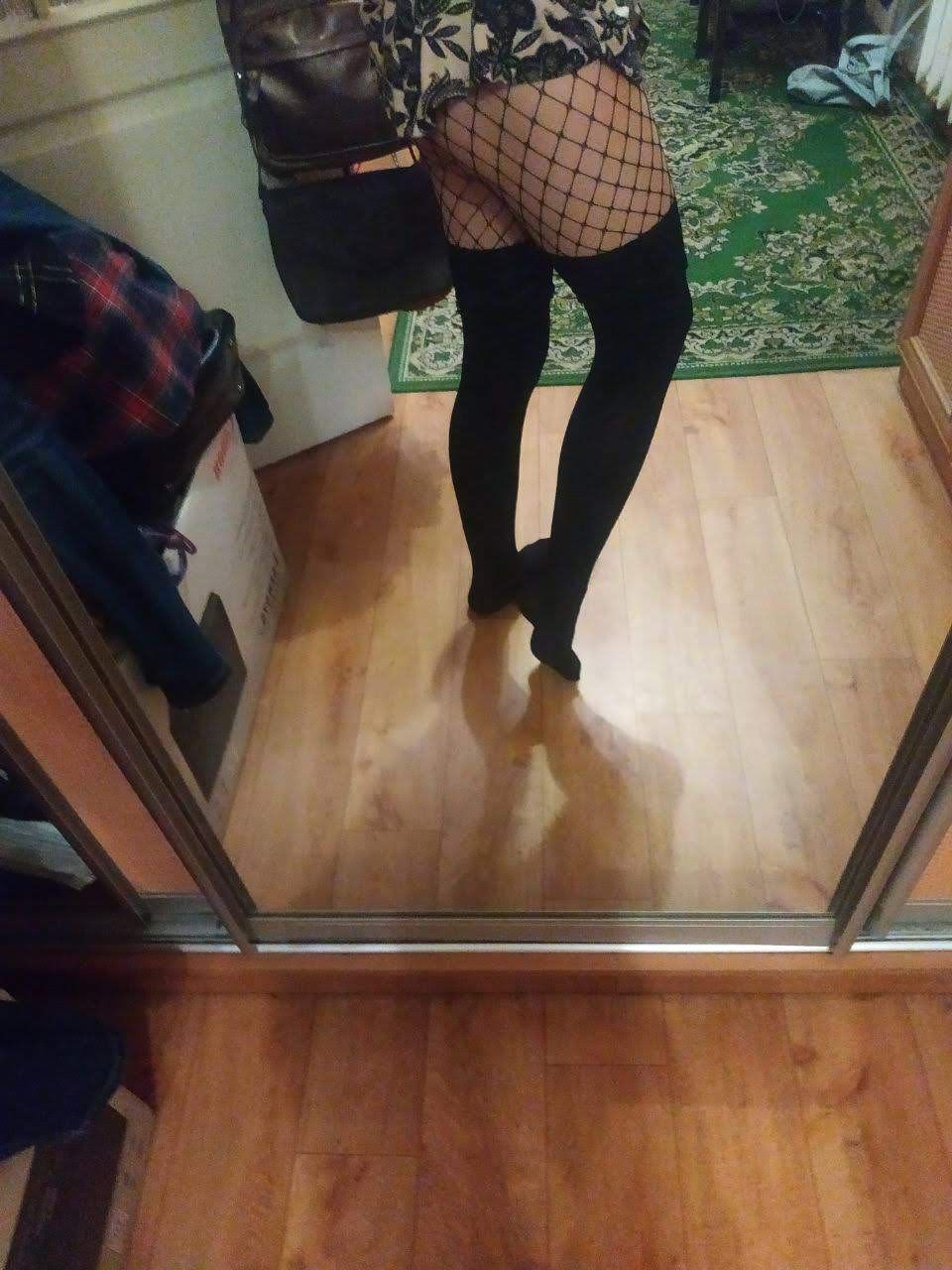 Turkish Slut Womans 69 arsivizm gallery