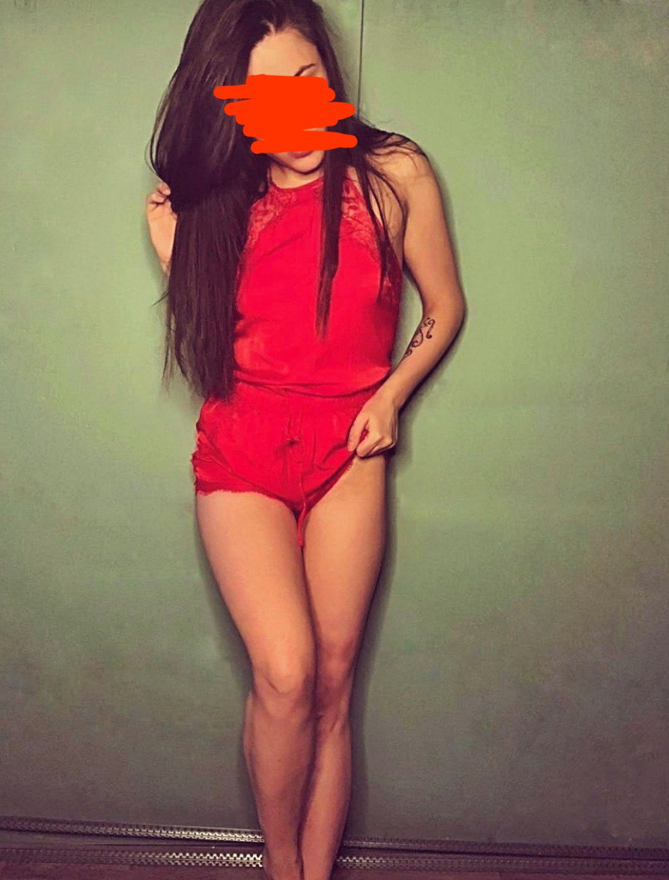 Turkish Slut Womans 69 arsivizm gallery