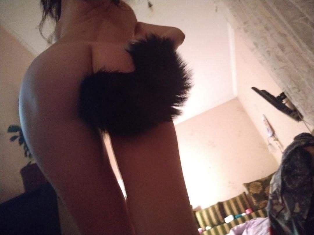 Turkish Slut Womans 69 arsivizm gallery