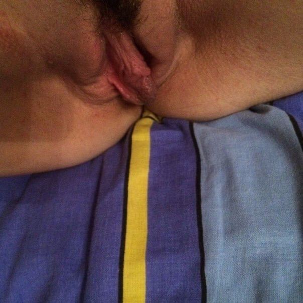 Turkish Slut Womans 69 arsivizm gallery