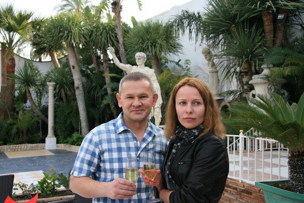 Turkish Slut Womans 69 arsivizm gallery