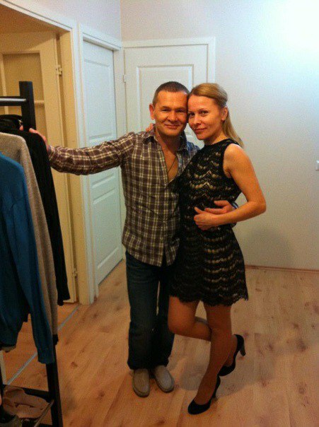 Turkish Slut Womans 69 arsivizm gallery