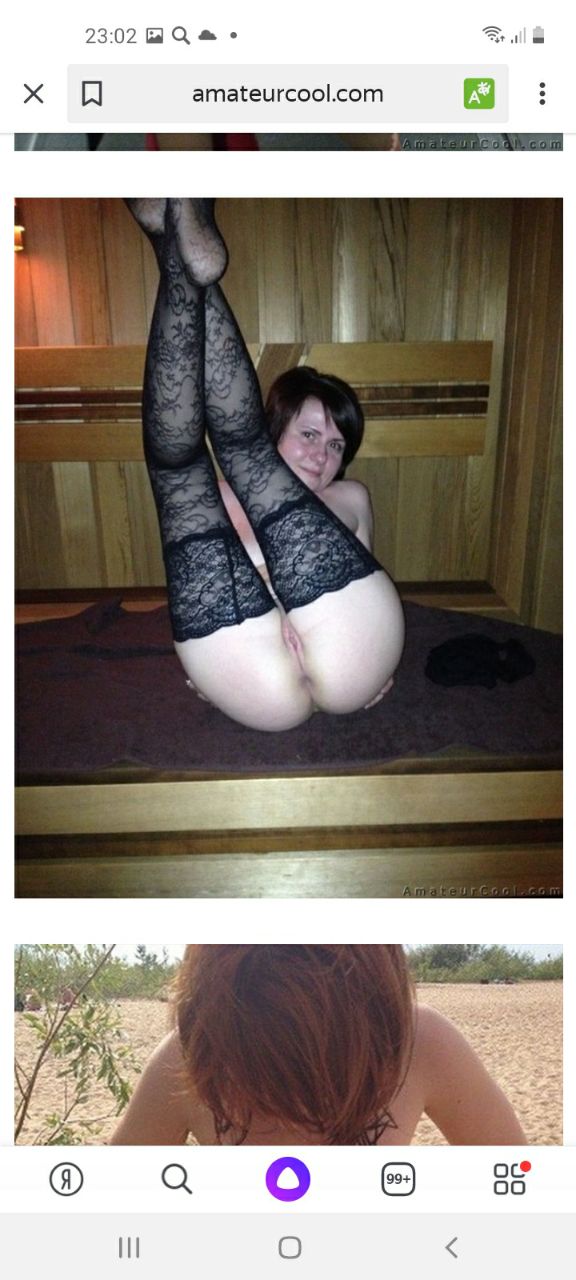 Turkish Slut Womans 69 arsivizm gallery