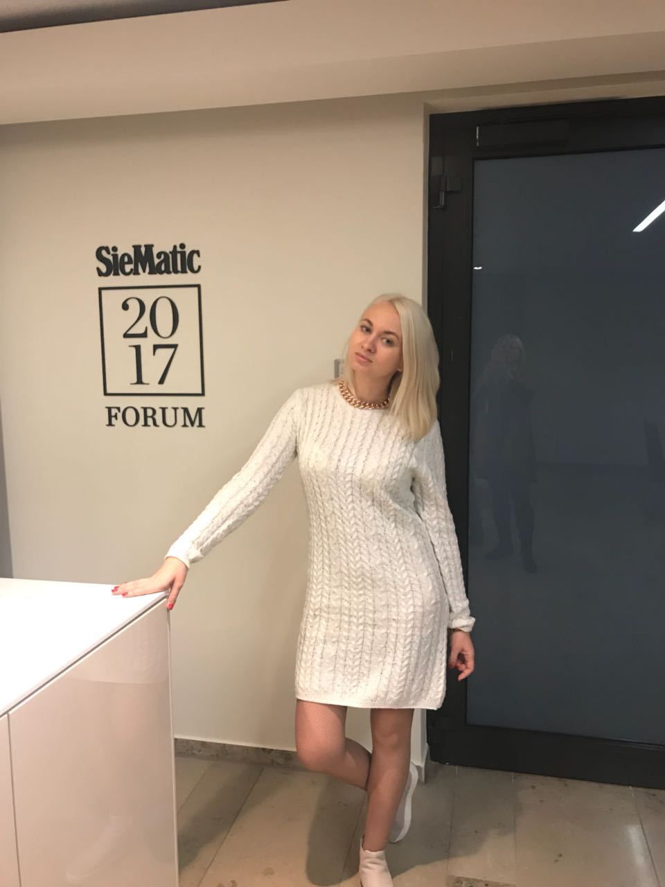 Turkish Slut Womans 69 arsivizm gallery