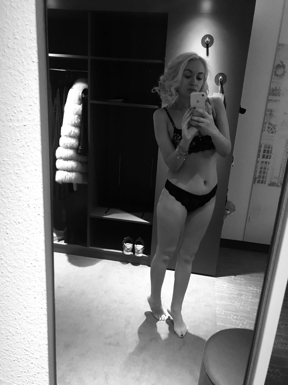 Turkish Slut Womans 69 arsivizm gallery