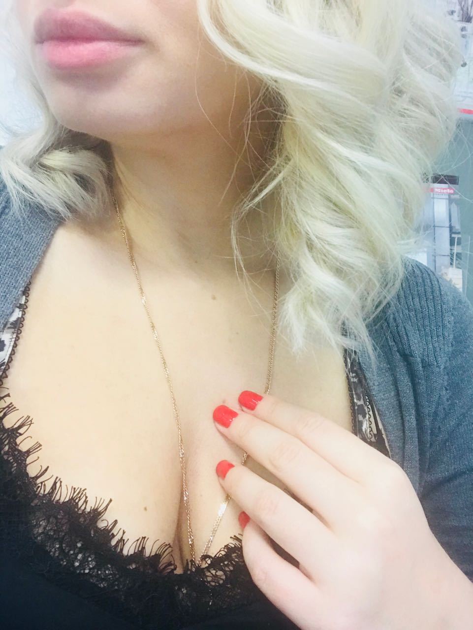 Turkish Slut Womans 69 arsivizm gallery