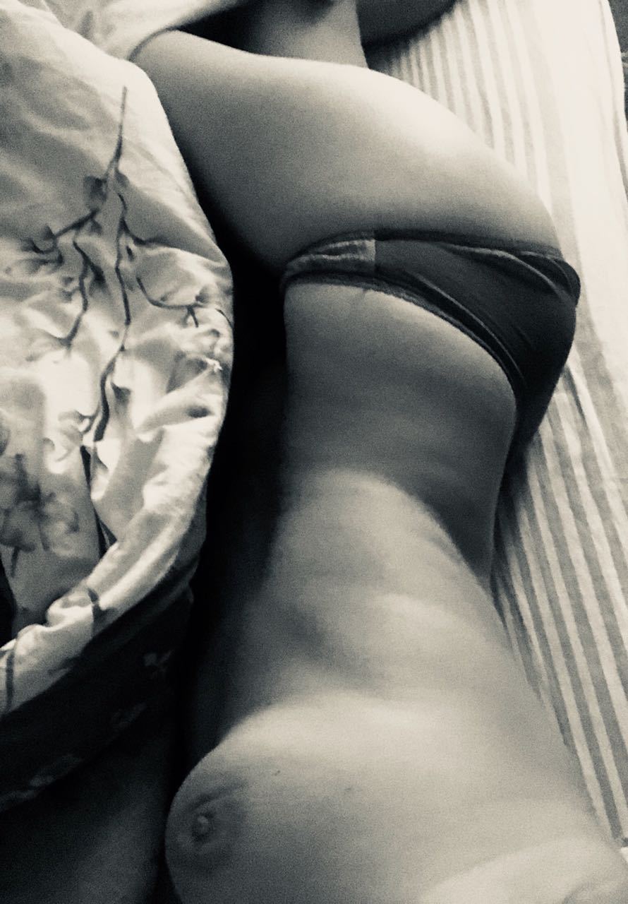 Turkish Slut Womans 69 arsivizm gallery