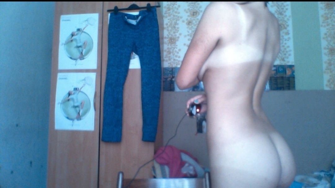 Turkish Slut Womans 69 arsivizm gallery