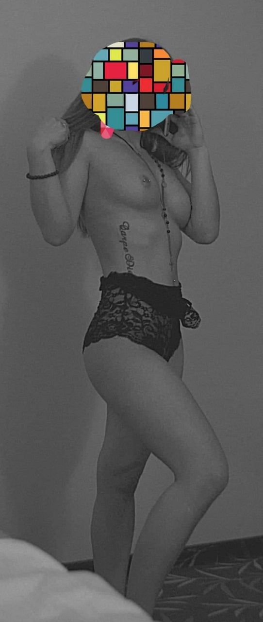 Turkish Slut Womans 69 arsivizm gallery