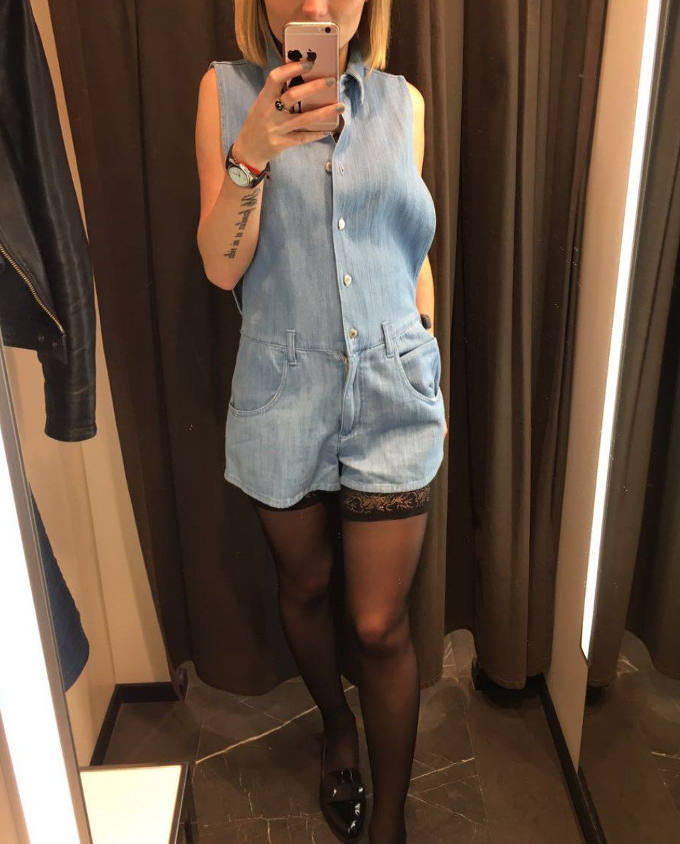 Turkish Slut Womans 69 arsivizm gallery