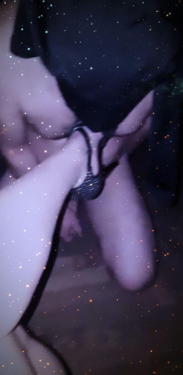 Turkish Slut Womans 69 arsivizm gallery