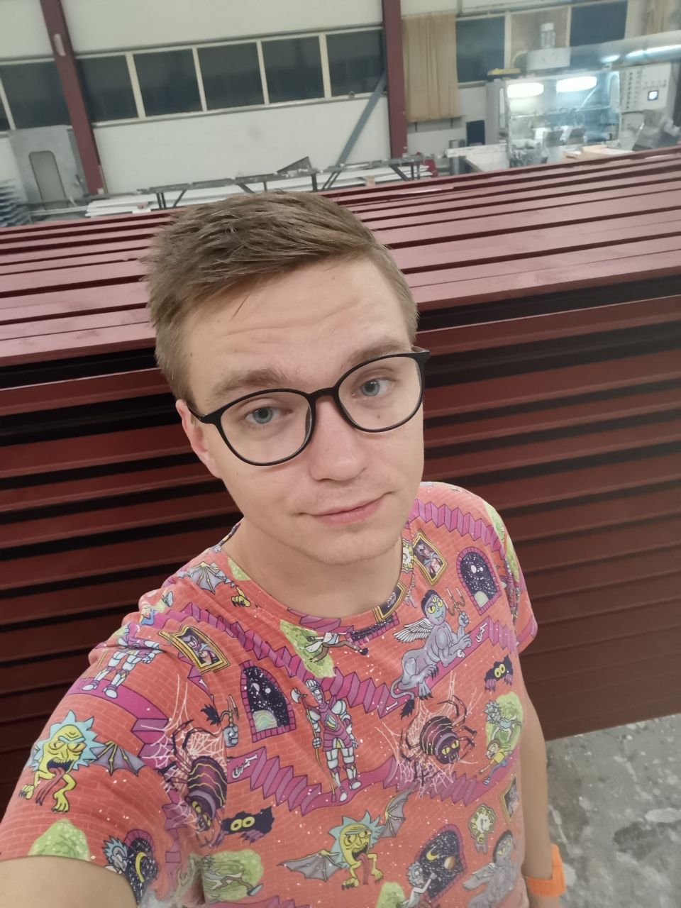 Turkish Slut Womans 69 arsivizm gallery