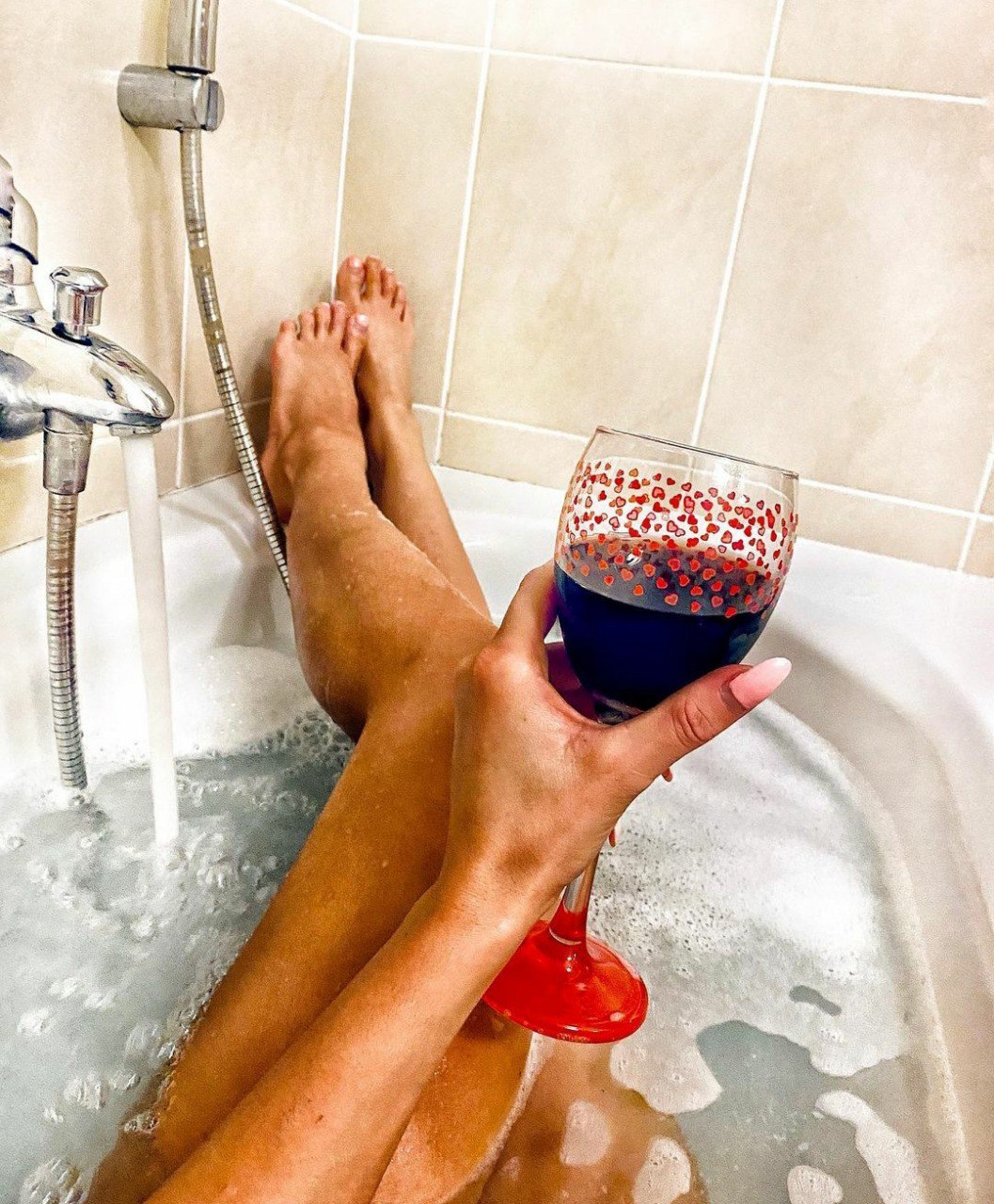 Turkish Slut Womans 69 arsivizm gallery