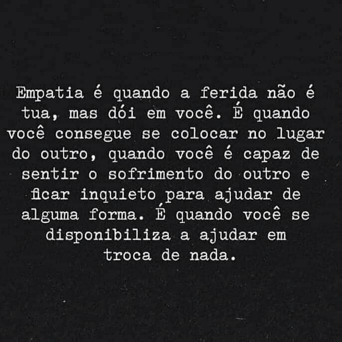 Turkish Slut Womans 69 arsivizm gallery