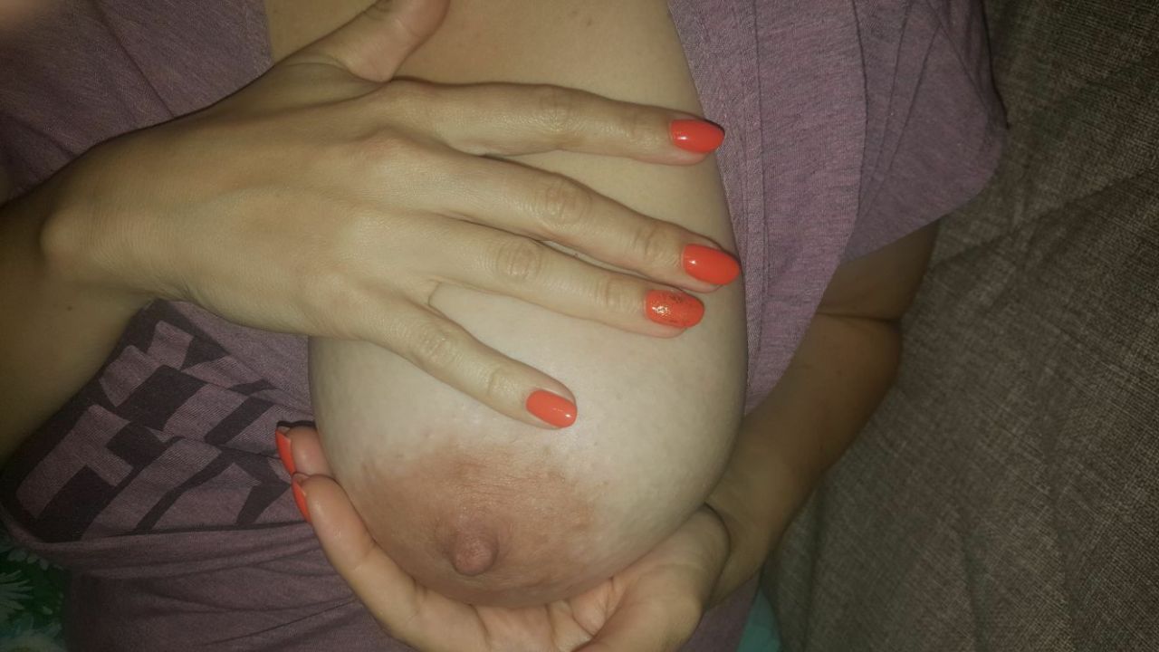 Turkish Slut Womans 69 arsivizm gallery