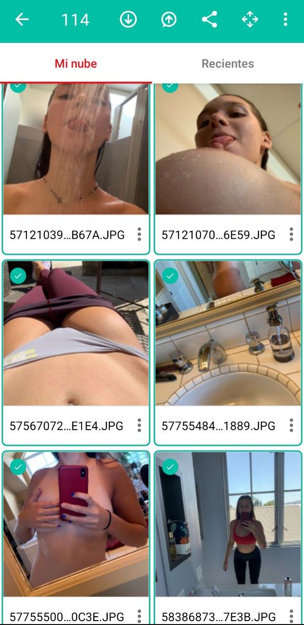 Turkish Slut Womans 69 arsivizm gallery