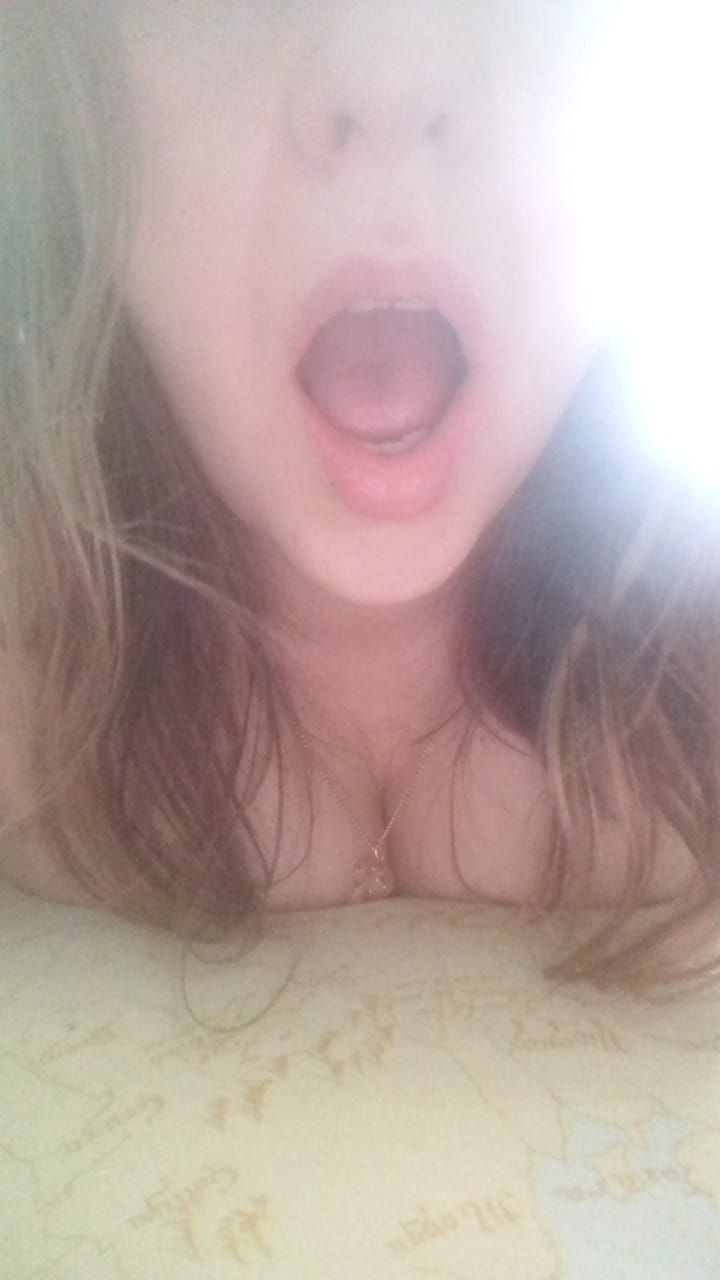 Turkish Slut Womans 69 arsivizm gallery