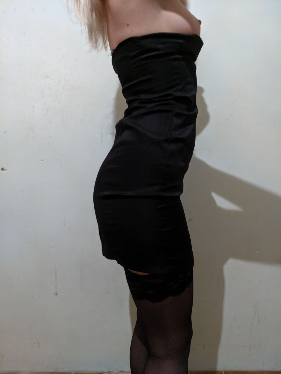 Turkish Slut Womans 69 arsivizm gallery