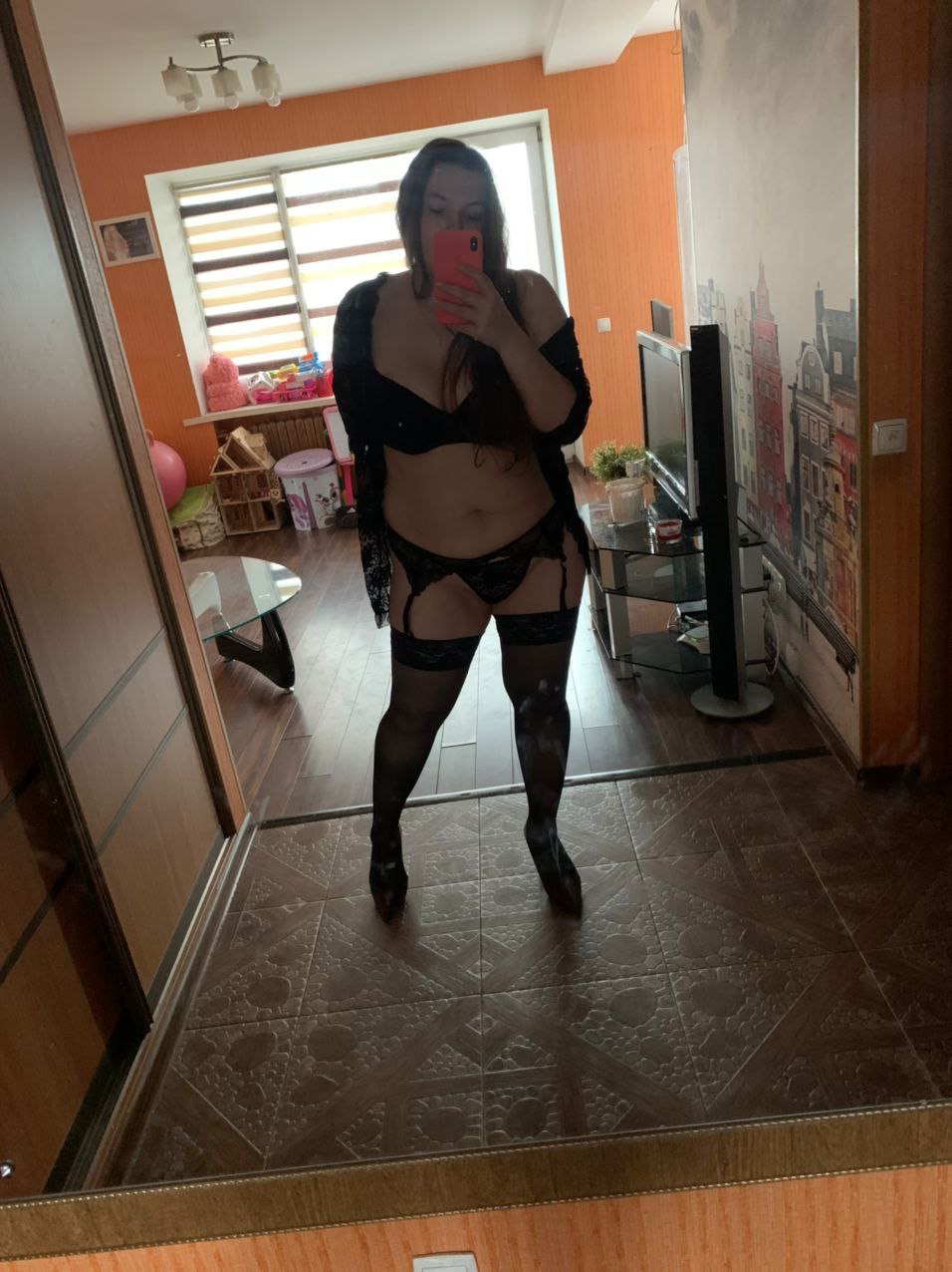 Turkish Slut Womans 69 arsivizm gallery