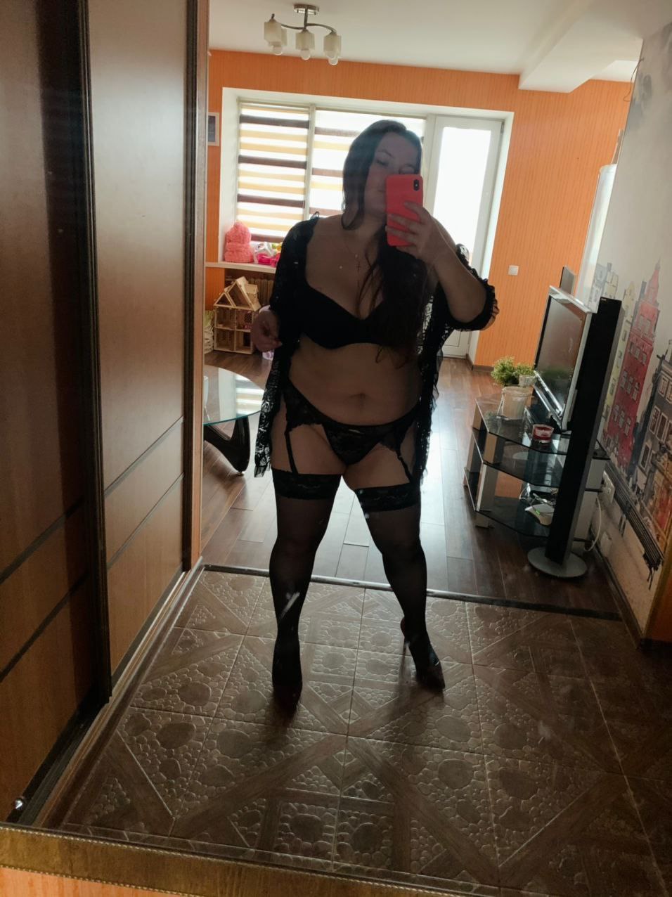 Turkish Slut Womans 69 arsivizm gallery