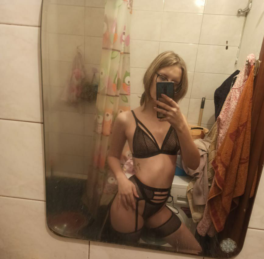 Turkish Slut Womans 69 arsivizm gallery