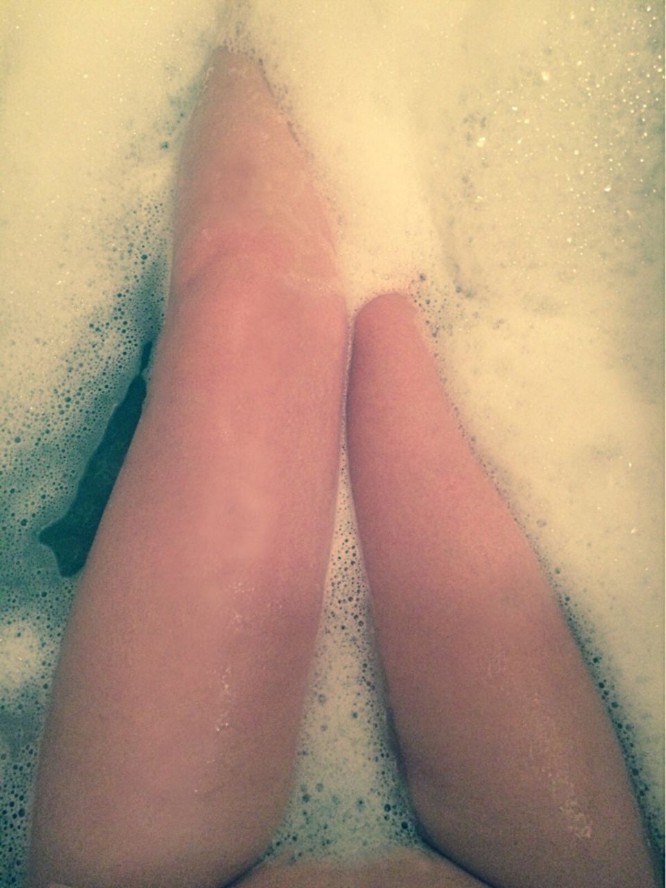 Turkish Slut Womans 69 arsivizm gallery