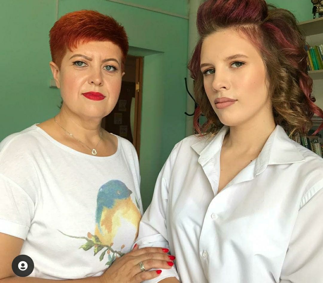 Turkish Slut Womans 69 arsivizm gallery