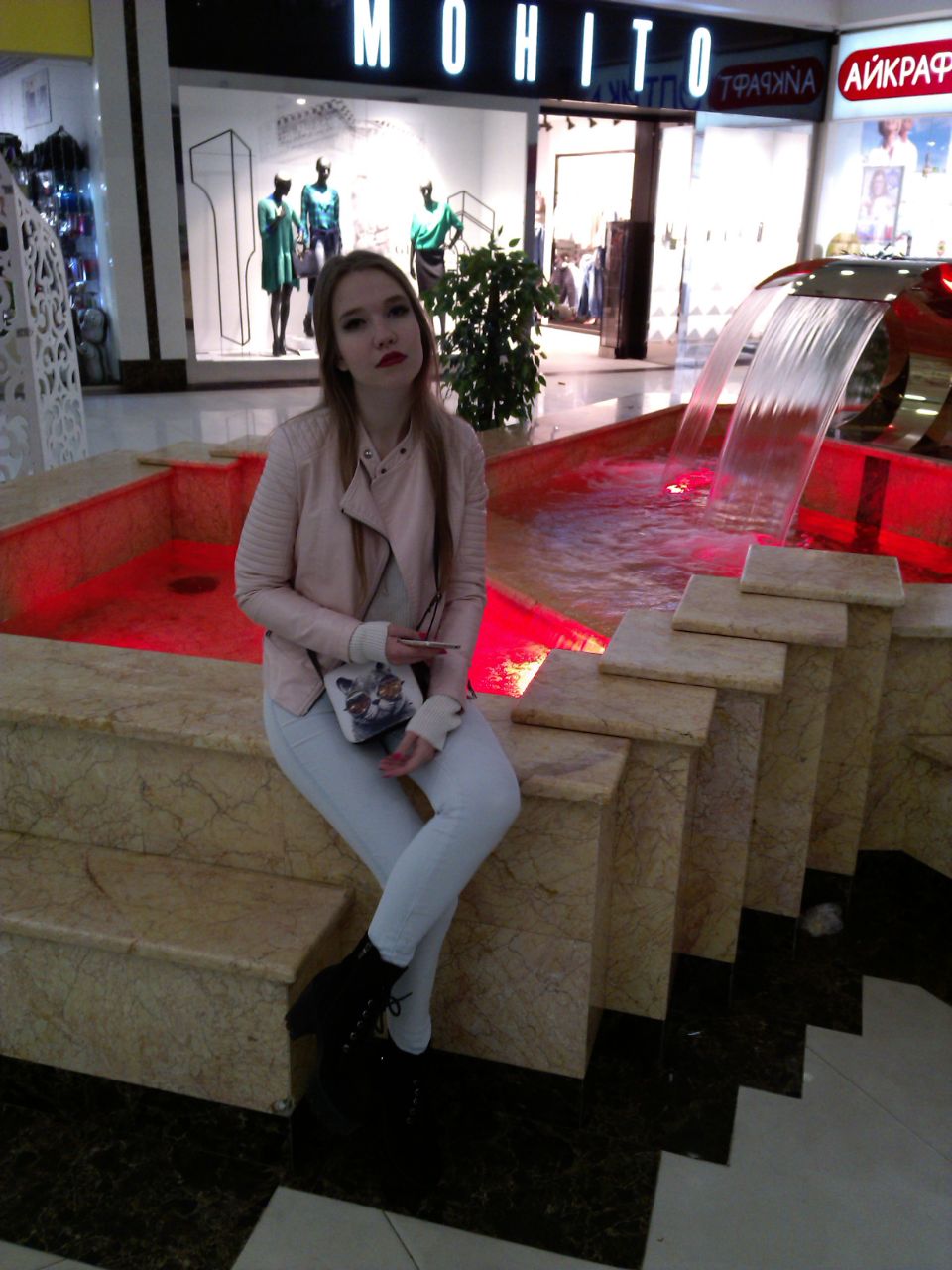 Turkish Slut Womans 69 arsivizm gallery