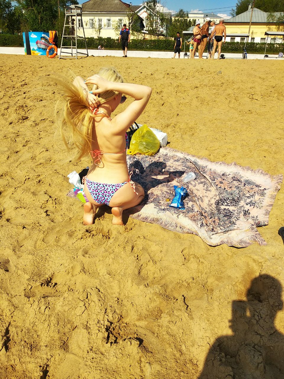 Turkish Slut Womans 69 arsivizm gallery