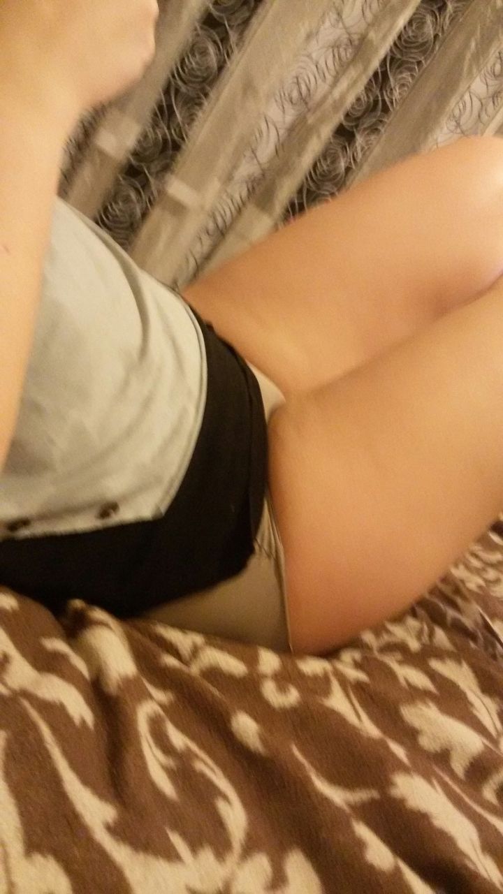 Turkish Slut Womans 69 arsivizm gallery