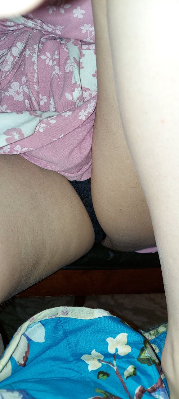 Turkish Slut Womans 69 arsivizm gallery