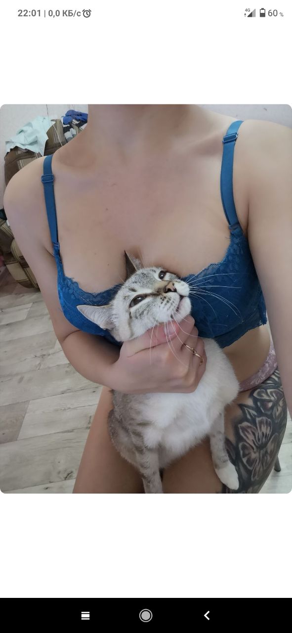 Turkish Slut Womans 69 arsivizm gallery