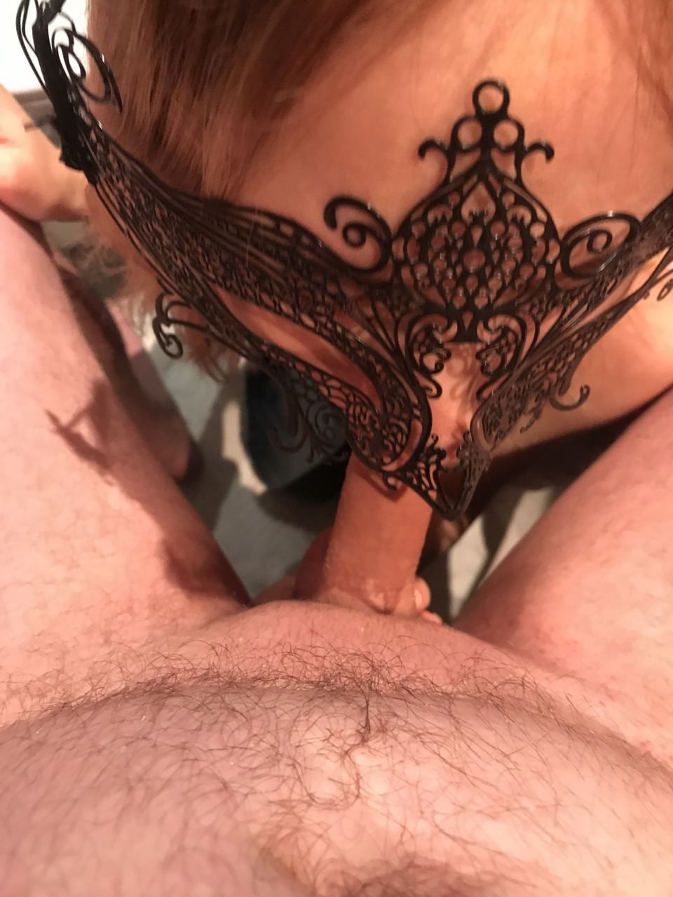 Turkish Slut Womans 69 arsivizm gallery