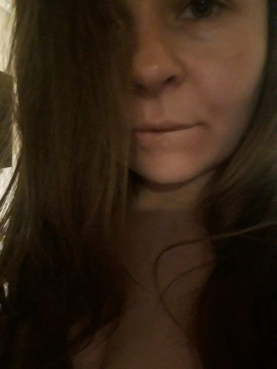 Turkish Slut Womans 69 arsivizm gallery