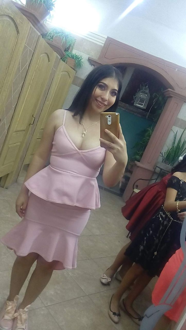 Turkish Slut Womans 69 arsivizm gallery