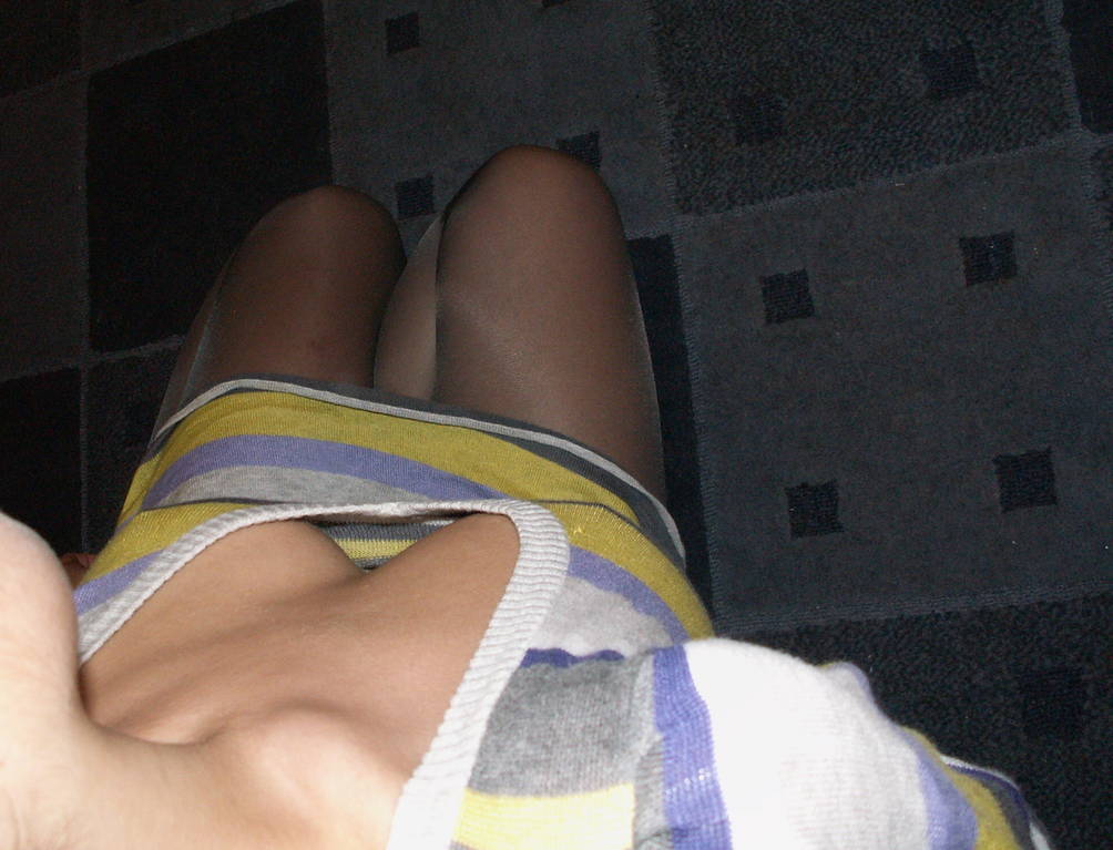 Turkish Slut Womans 69 arsivizm gallery