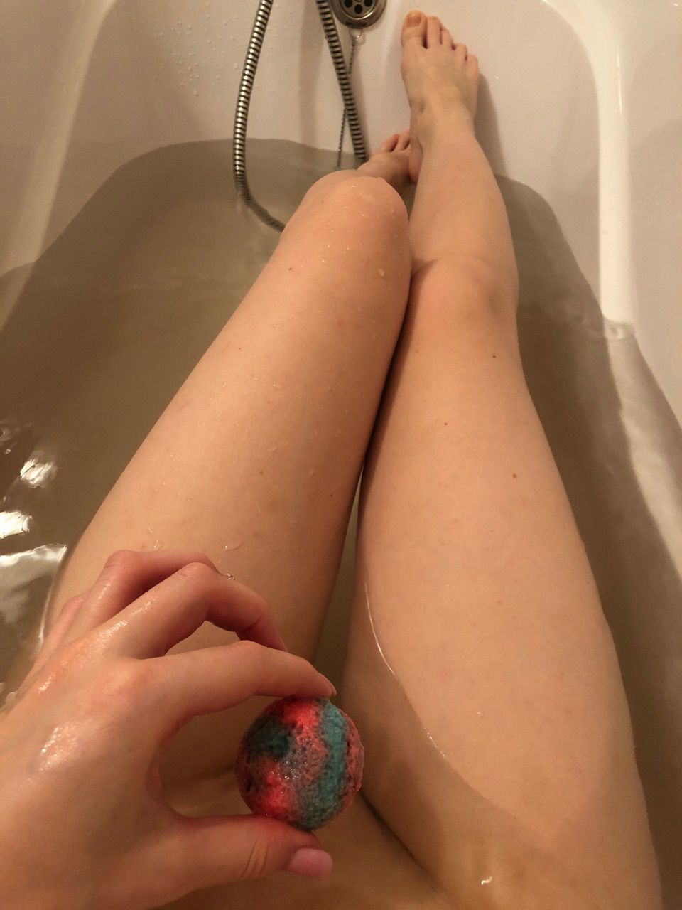 Turkish Slut Womans 69 arsivizm gallery