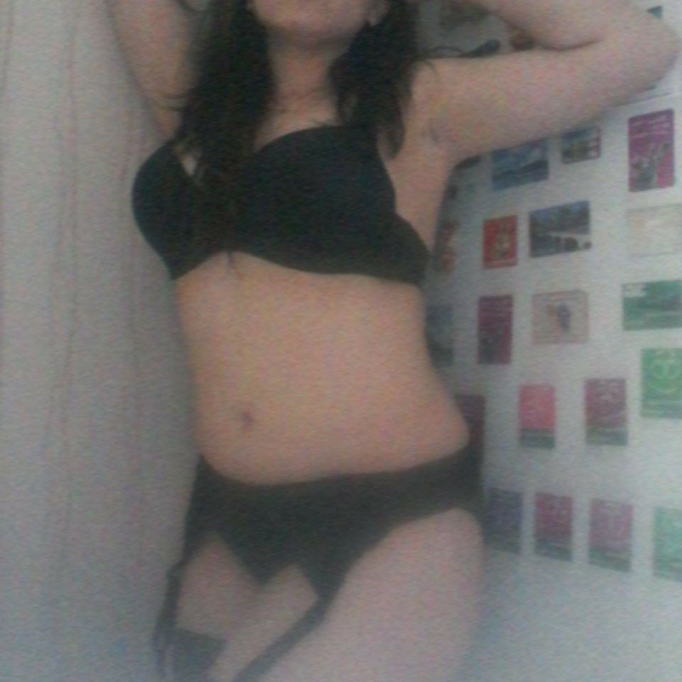 Turkish Slut Womans 69 arsivizm gallery