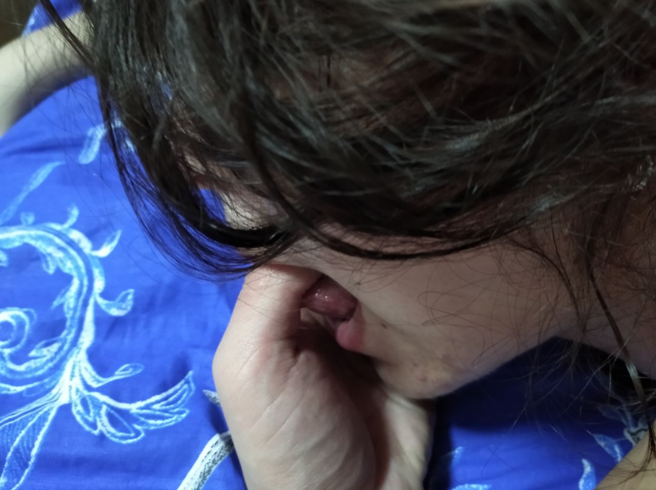 Turkish Slut Womans 69 arsivizm gallery