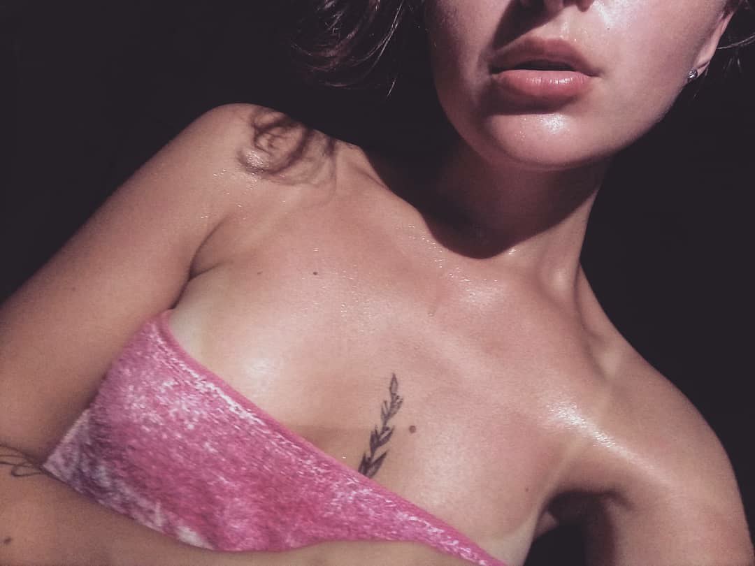 Turkish Slut Womans 69 arsivizm gallery